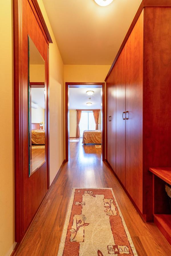 Pannon Hotel Bejelentkezes 20 Oraig, Check-In Until 20 O'Clock, Einchecken Bis 20 Uhr Mohács エクステリア 写真